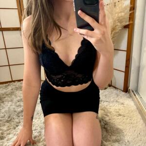 Maeva_kingston MYM