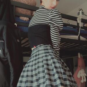 Maeva_ls MYM