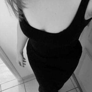Maeva_lts MYM
