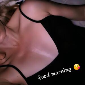 Maeva_plaisir MYM