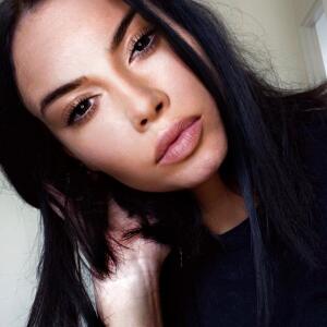 Maeva_rdz MYM