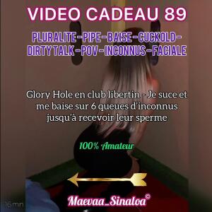 Maevaa_sinaloa MYM