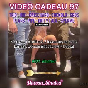 Maevaa_sinaloa MYM