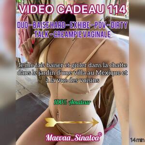 Maevaa_sinaloa MYM
