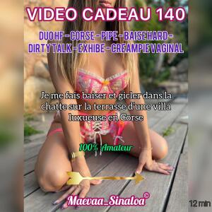 Maevaa_sinaloa MYM