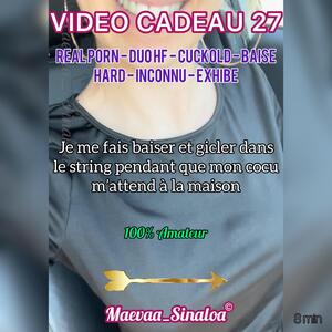 Maevaa_sinaloa MYM