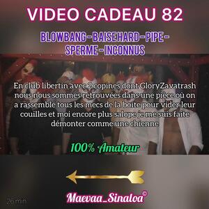 Maevaa_sinaloa MYM