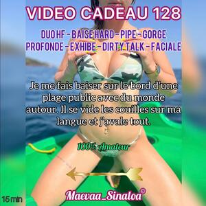 Maevaa_sinaloa MYM