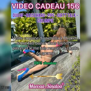 Maevaa_sinaloa MYM