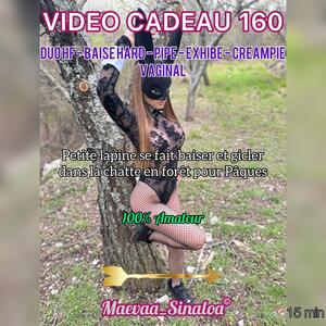 Maevaa_sinaloa MYM