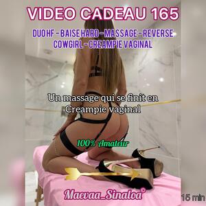 Maevaa_sinaloa MYM