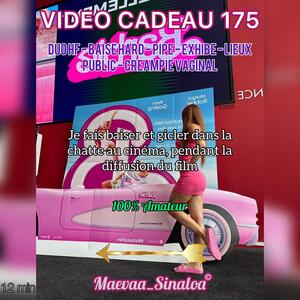 Maevaa_sinaloa MYM