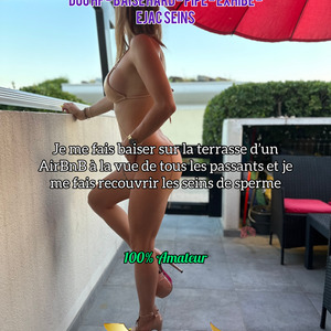 Maevaa_sinaloa MYM