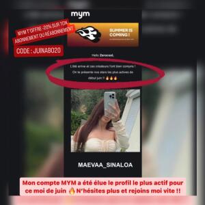 Maevaa_sinaloa MYM