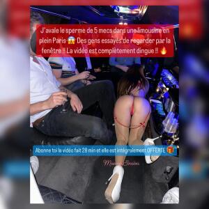 Maevaa_sinaloa MYM