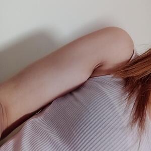 Maevaalba MYM