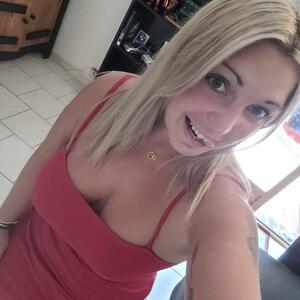 Maevasexy MYM