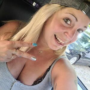 Maevasexy MYM