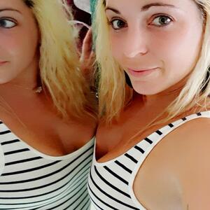 Maevasexy MYM