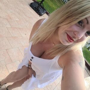 Maevasexy MYM