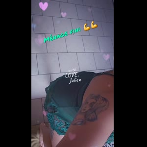 Maevasexy MYM