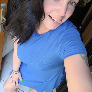 Maevasexy MYM