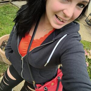 Maevasexy MYM