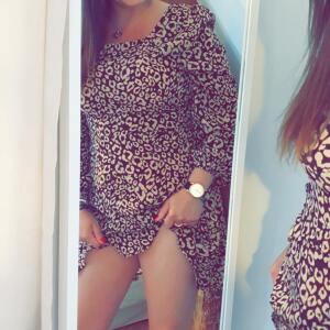 Maevasexy MYM