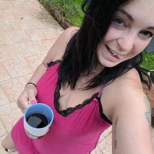 Maevasexy MYM