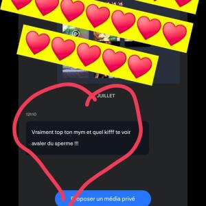 Maevasexy MYM