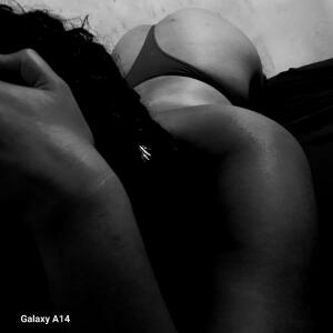 Maeve_lafee MYM