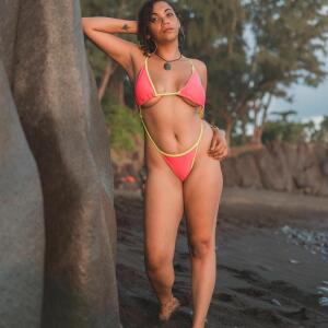 Maeve_lafee MYM