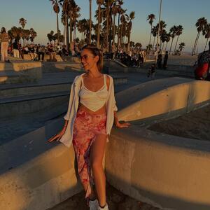 Magalie_delbault MYM
