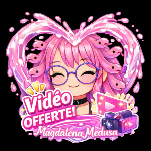 Magdalena_medusa MYM