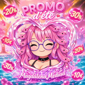 Magdalena_medusa MYM