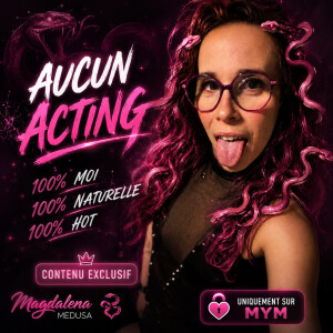 Magdalena_medusa MYM