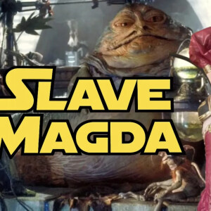 Magdalena_medusa MYM
