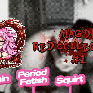 Magdalena_medusa MYM