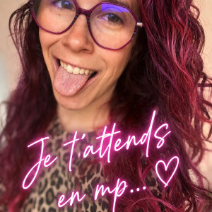 Magdalena_medusa MYM