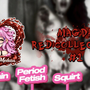 Magdalena_medusa MYM