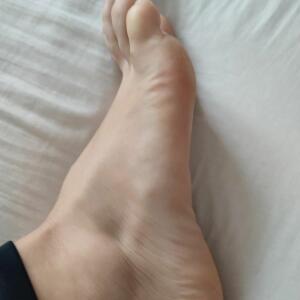 Maggyfeet MYM