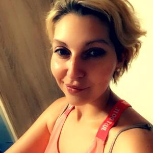 Magic_tinkerbella MYM