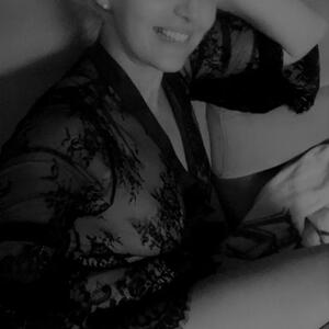 Magic_tinkerbella MYM