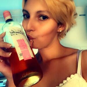 Magic_tinkerbella MYM
