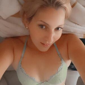 Magic_tinkerbella MYM