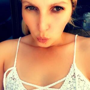 Magic_tinkerbella MYM