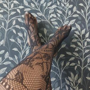 Magicfeet972 MYM