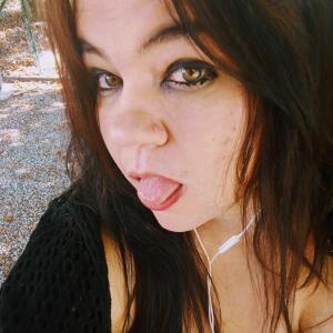 Magienoiranna MYM