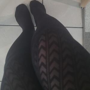 Magmafeet MYM