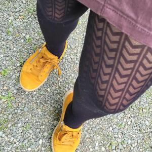 Magmafeet MYM